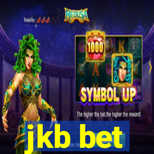 jkb bet